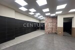 Ihr neuer Standort mit Potenzial – mitten im Geschehen - Gewerbeobjekt Hagen - Zentrum Zentrum | Angebot:21424094