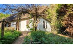 Landliebe pur! Idyllische Alleinlage im Wald. - Bauernhaus, Landhaus Bochum Bochum-Südwest | Angebot:26897328